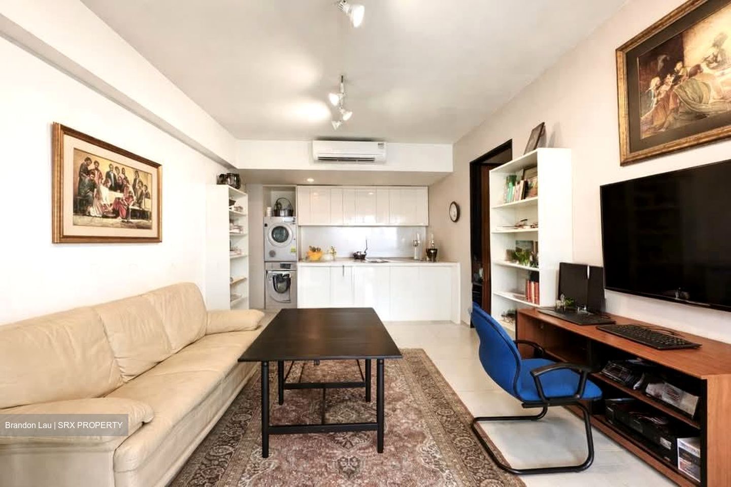 Newton Suites (D11), Apartment #566632801